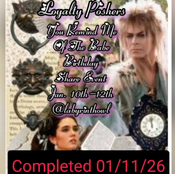 Participant - Picture 7 of 12